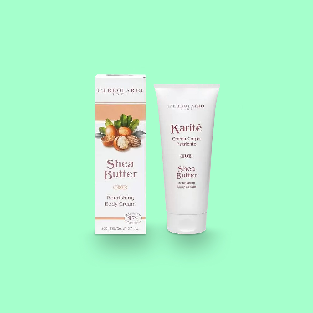 Cream Boxes - Image 3