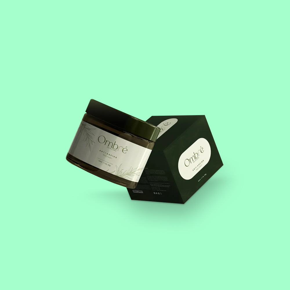 Cream Boxes - Image 4