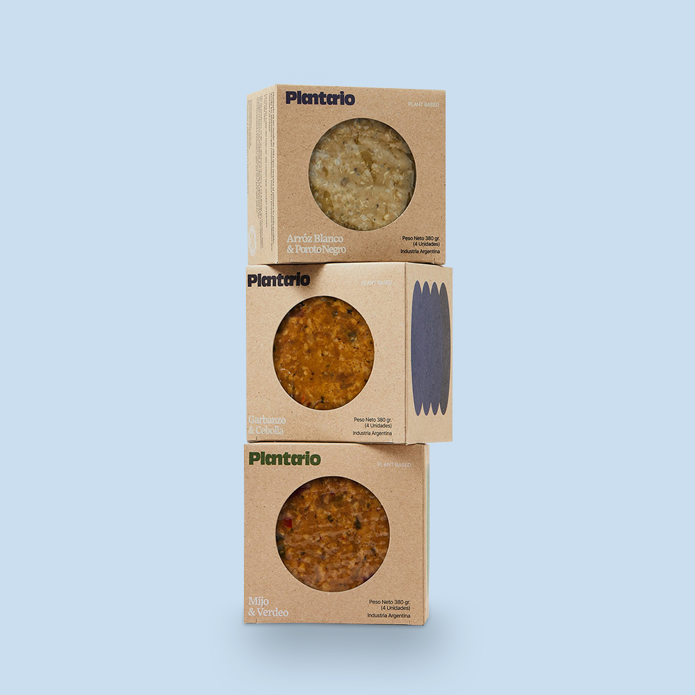 Window Boxes - Image 4