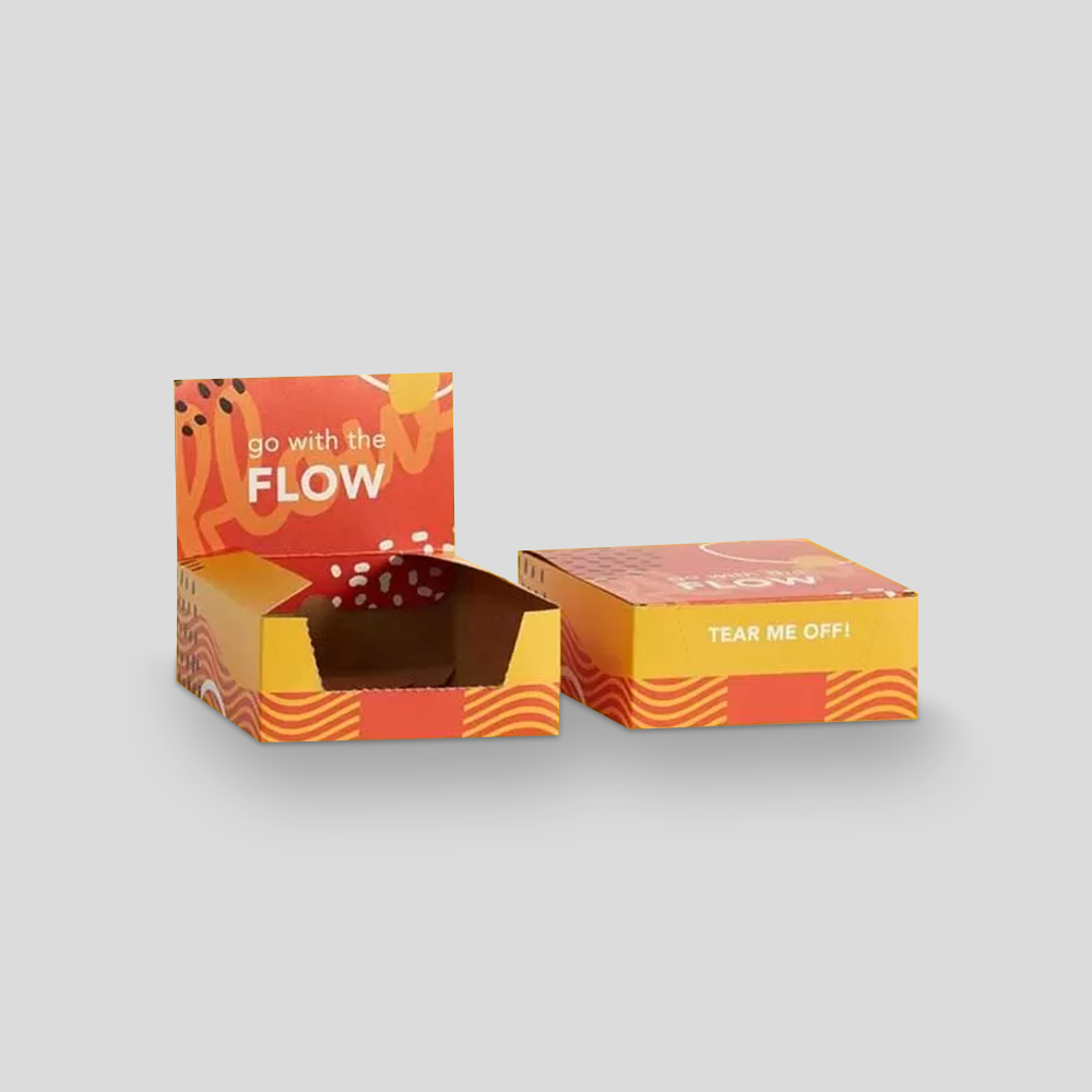 Display Boxes - Image 3