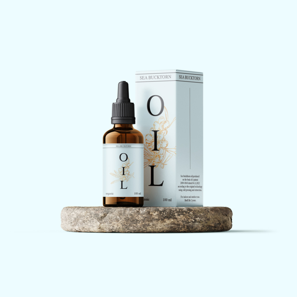 Coconut Oil Boxes - Image 2