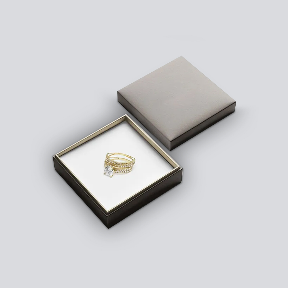 Earring Boxes - Image 2