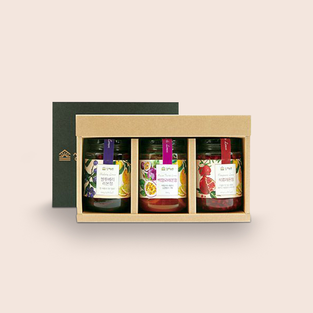 Honey Jar Boxes - Image 3