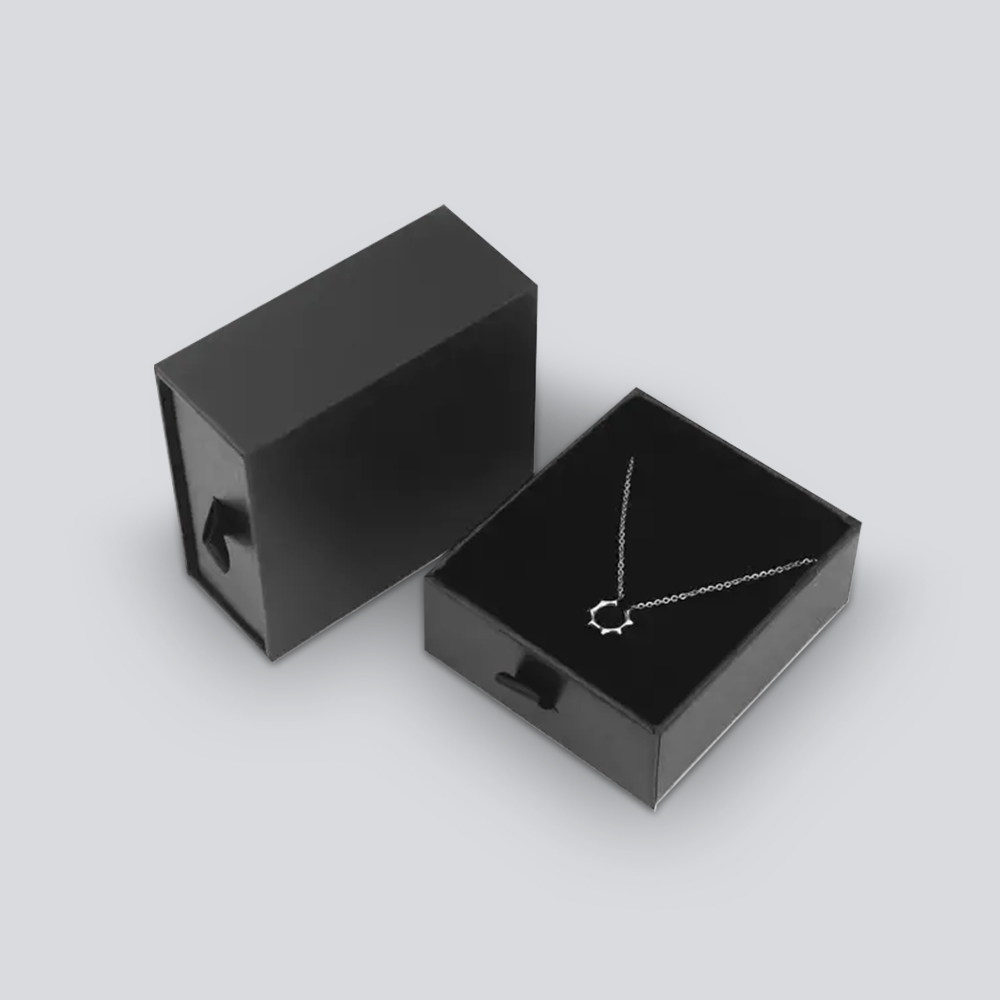 Necklace Boxes - Image 4