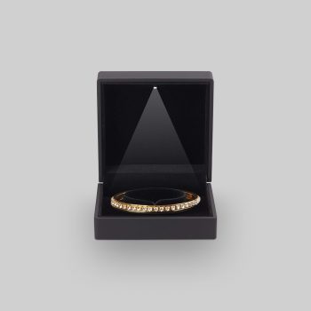 Bracelet Boxes