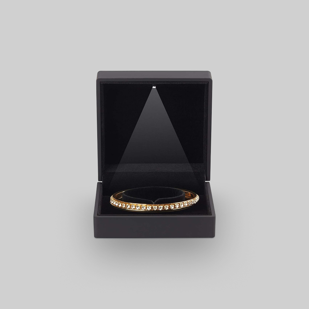 Bracelet Boxes