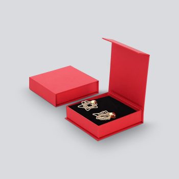 Earring Boxes