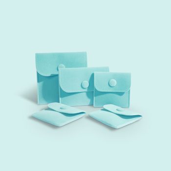 Jewelry Bags
