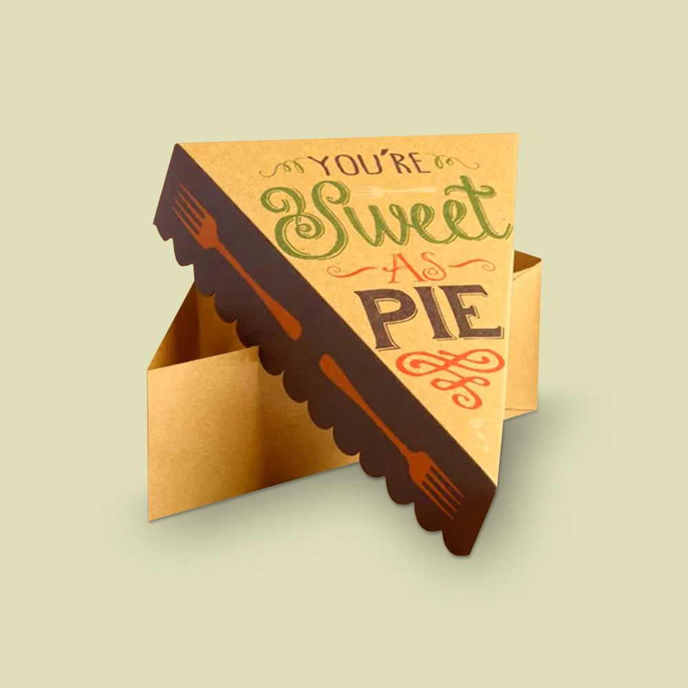 Pie Boxes - Image 2