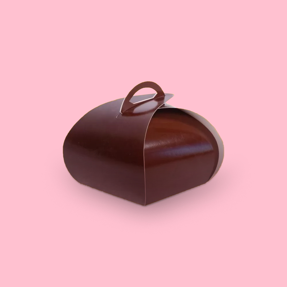 Tulip Boxes - Image 2