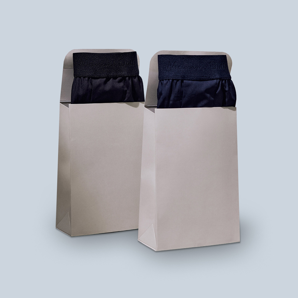 Underwear Boxes - Image 2