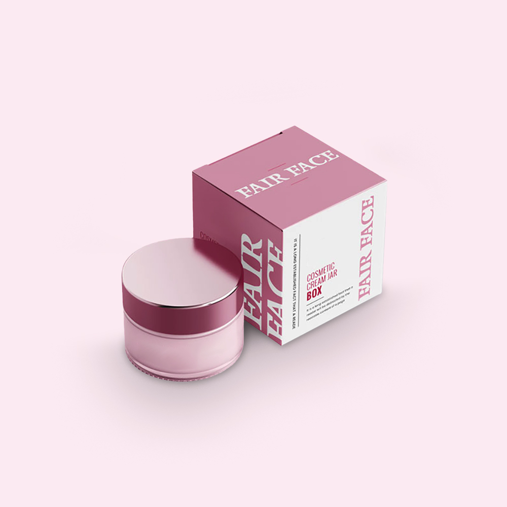 Moisturizer Boxes - Image 2