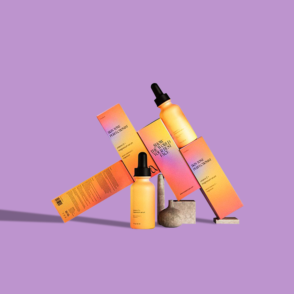 Serum Boxes - Image 2