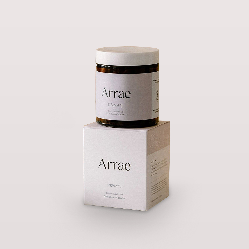 Vitamins Boxes - Image 2