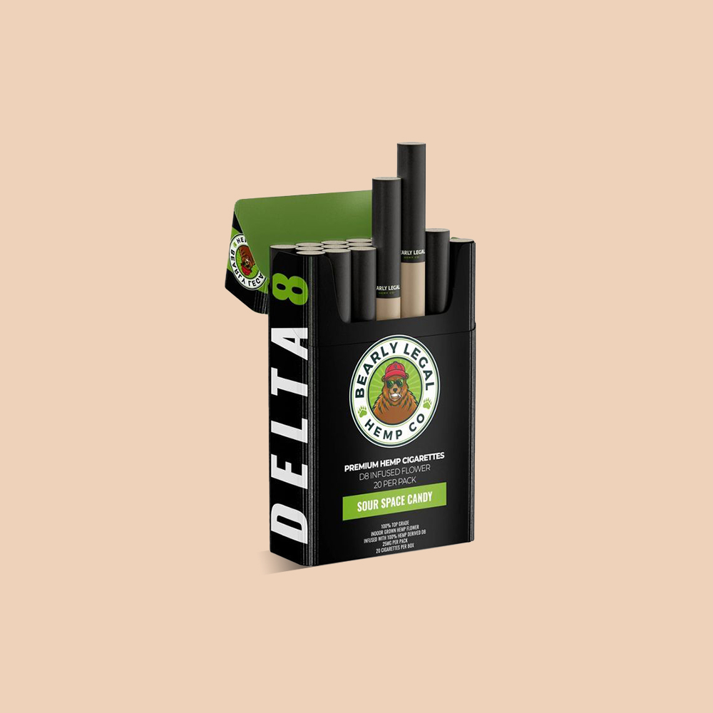 Cigar Boxes - Image 2