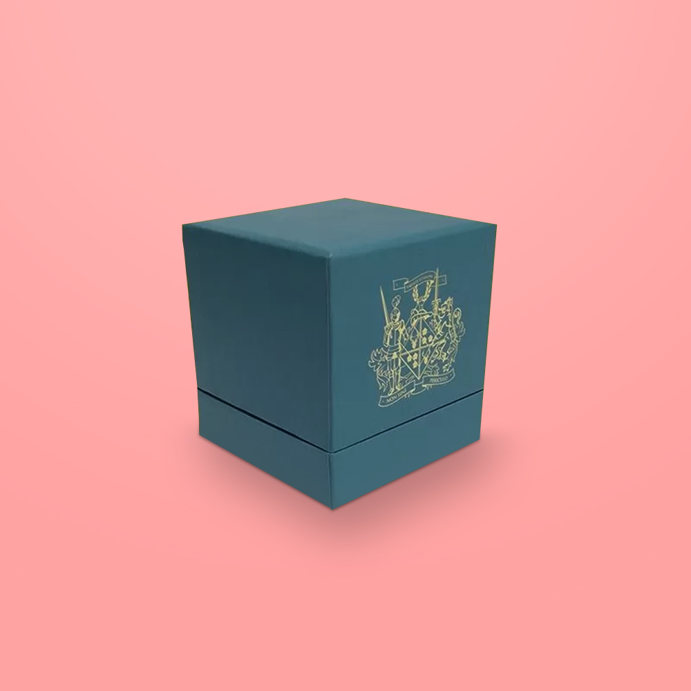 Rigid Boxes - Image 2