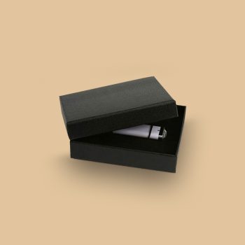USB Gift Boxes