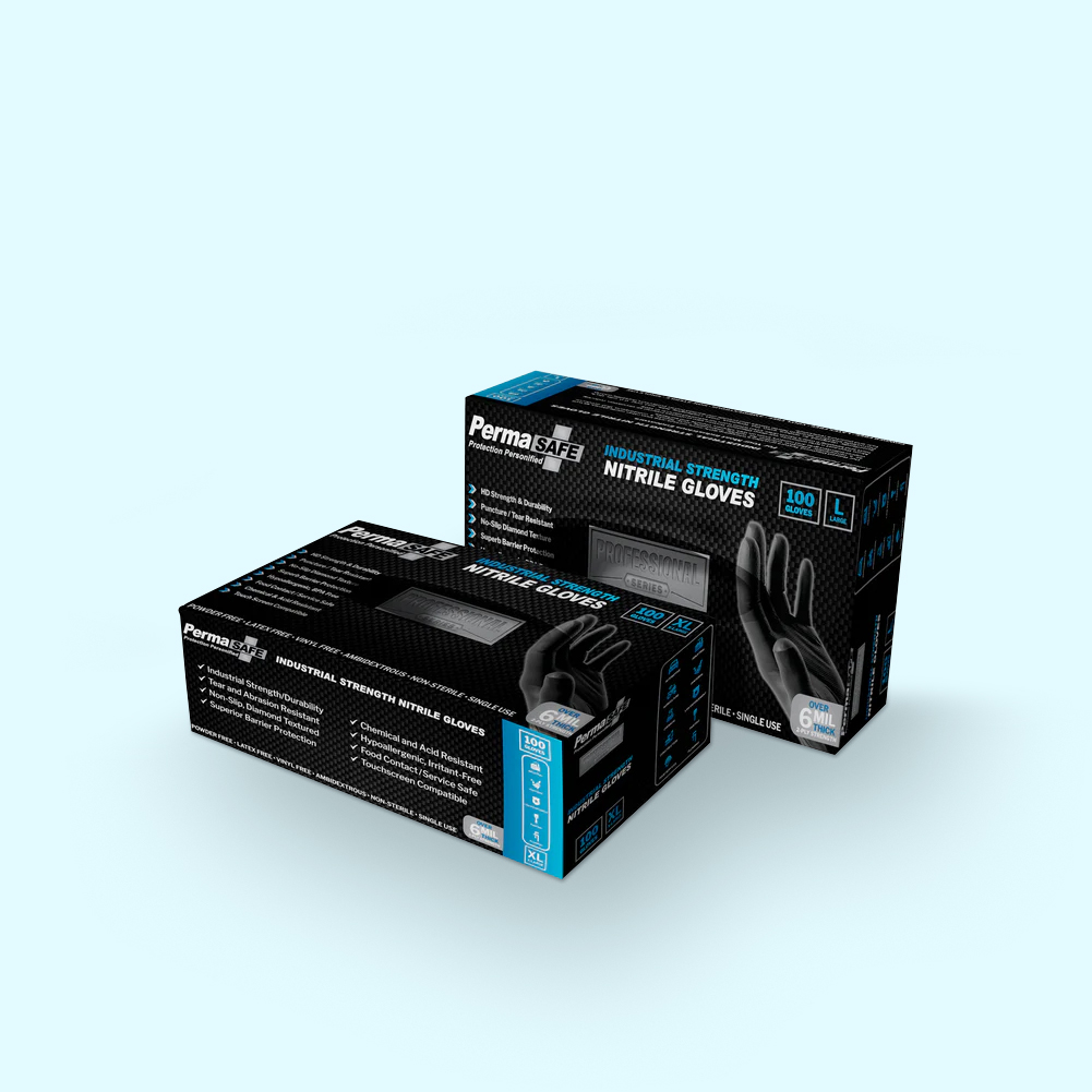 Gloves Boxes - Image 2