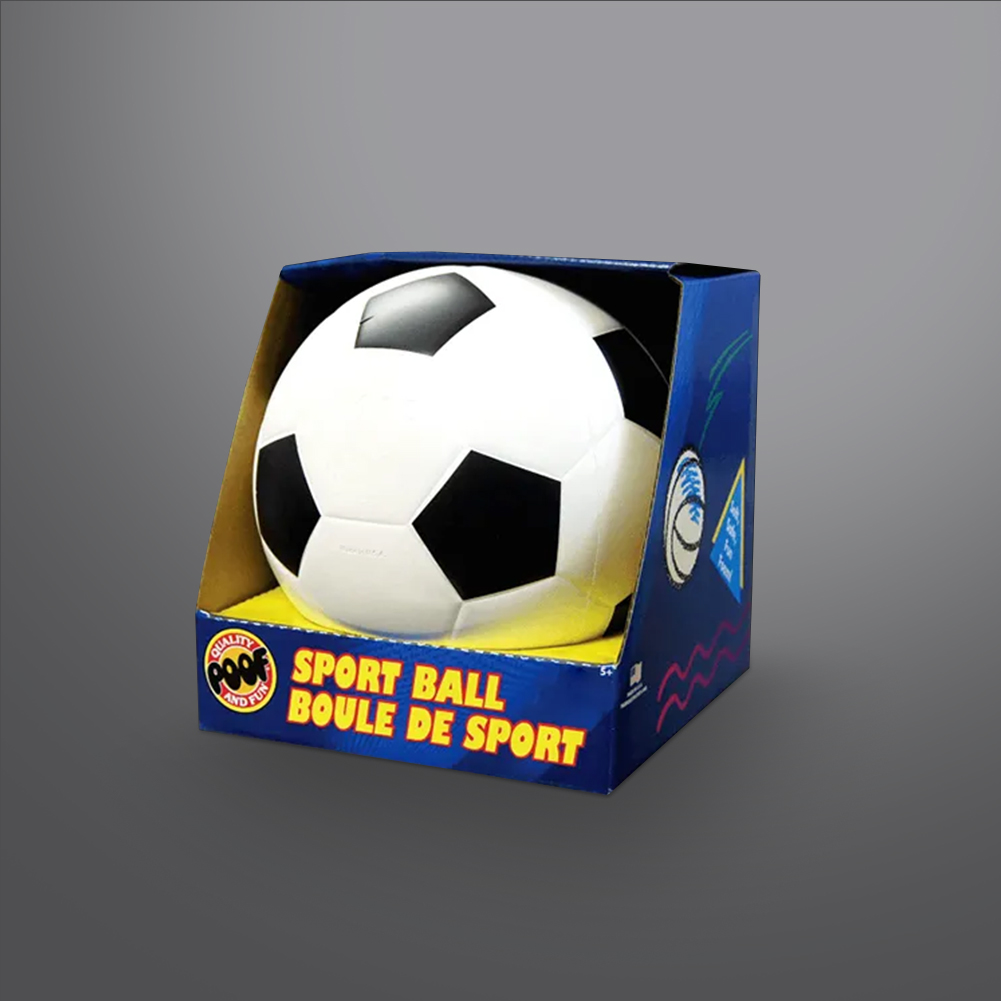 Football Boxes - Image 4