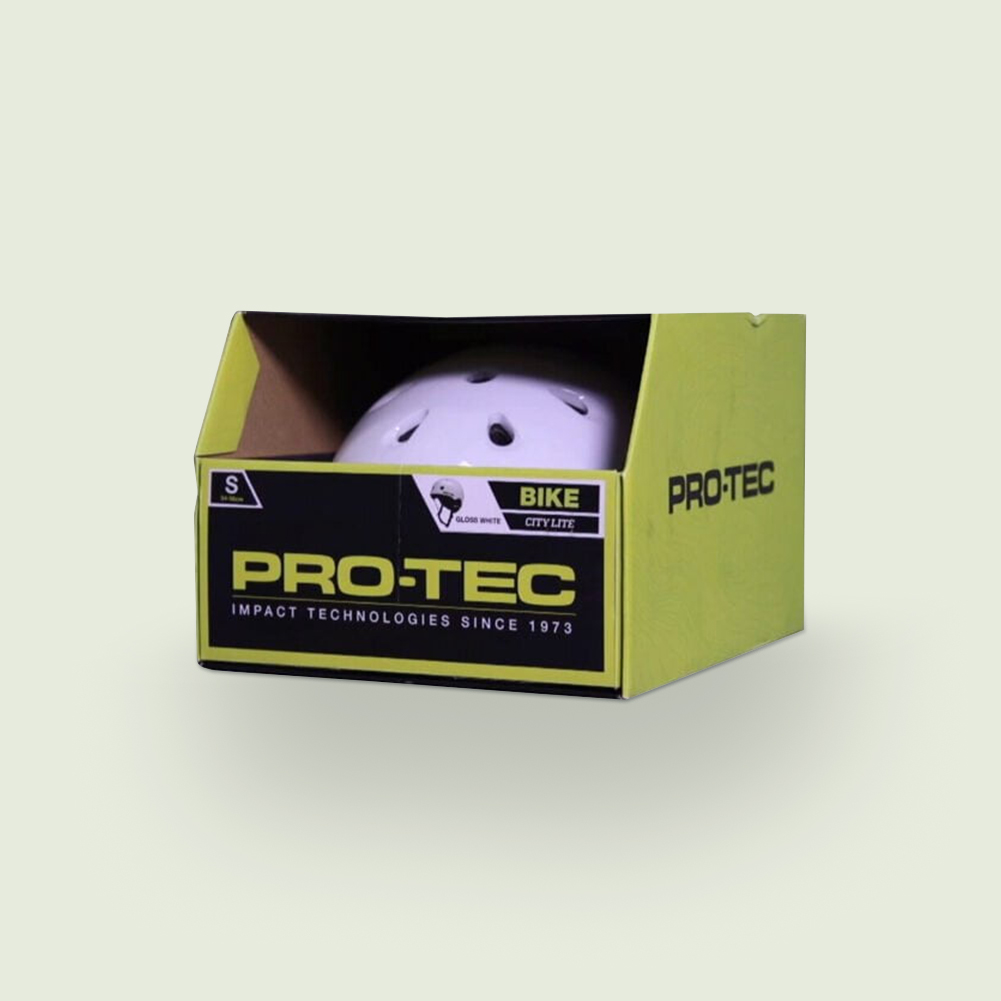 Helmet Boxes - Image 2