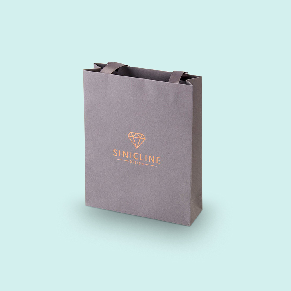 Jewelry Bags - Image 2