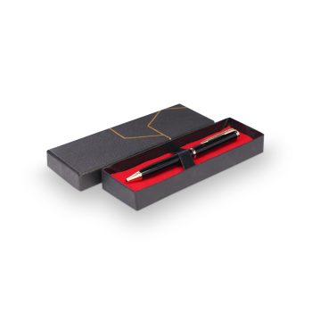 Pen Gift Boxes
