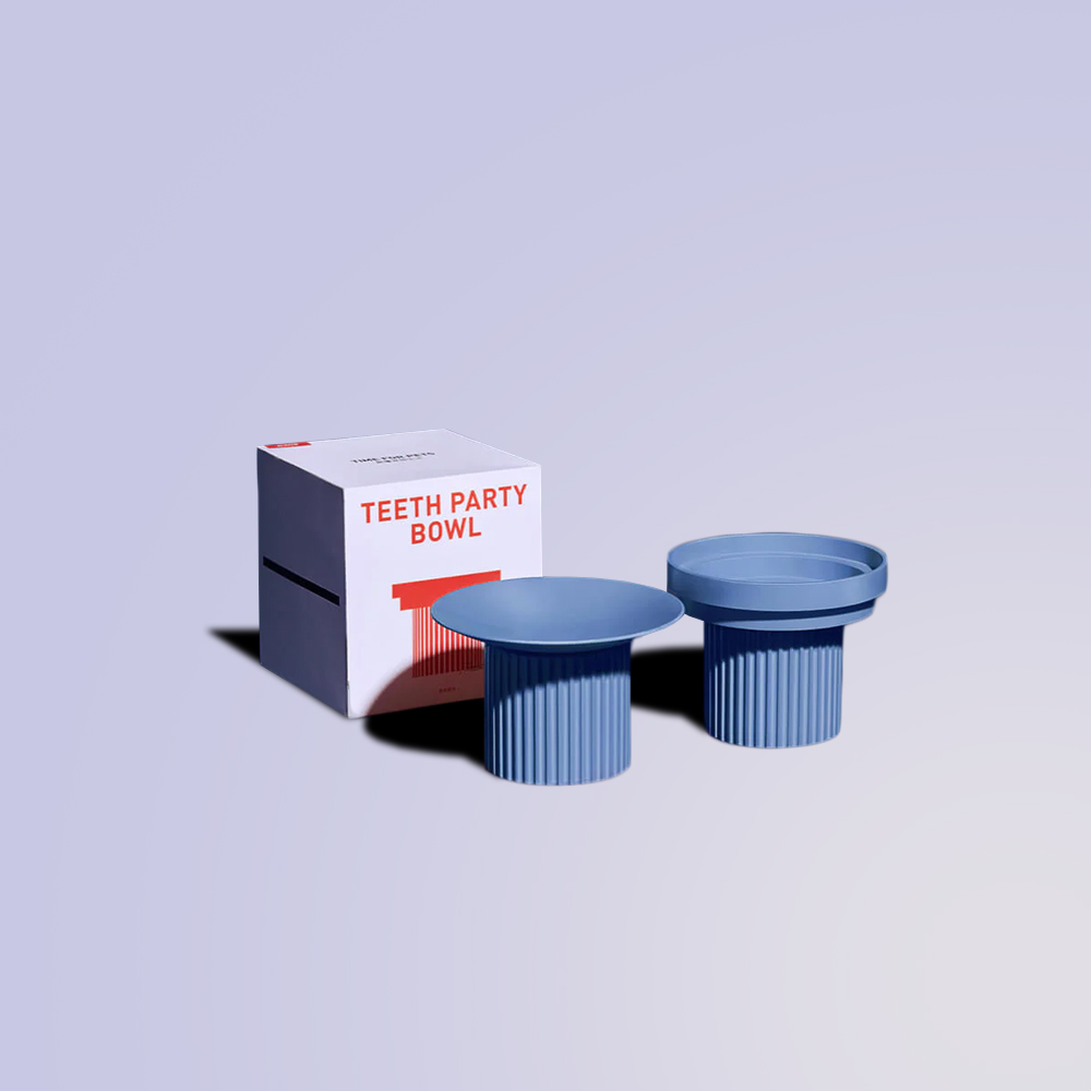 Pet Bowl Boxes - Image 2