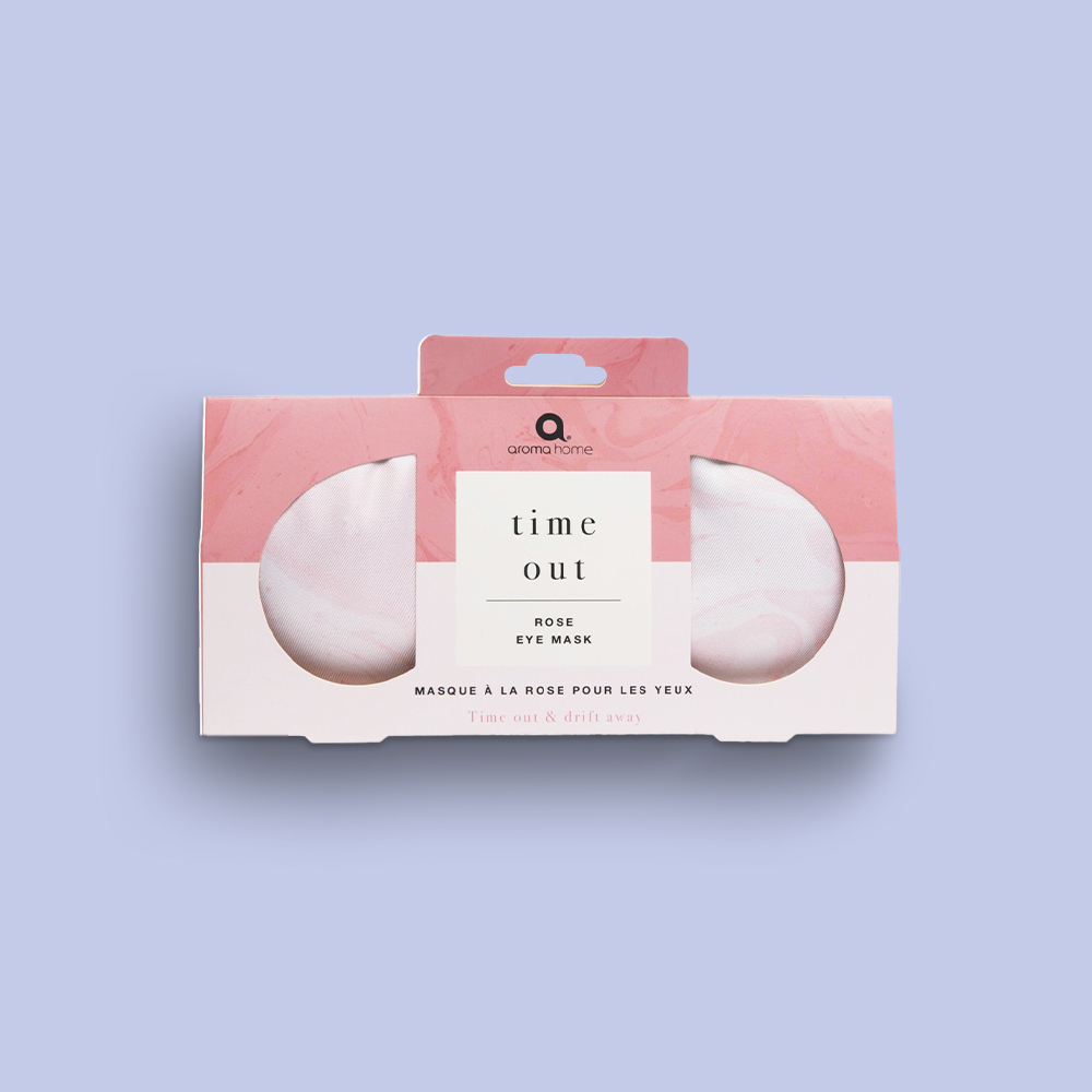 Eye mask Boxes - Image 2