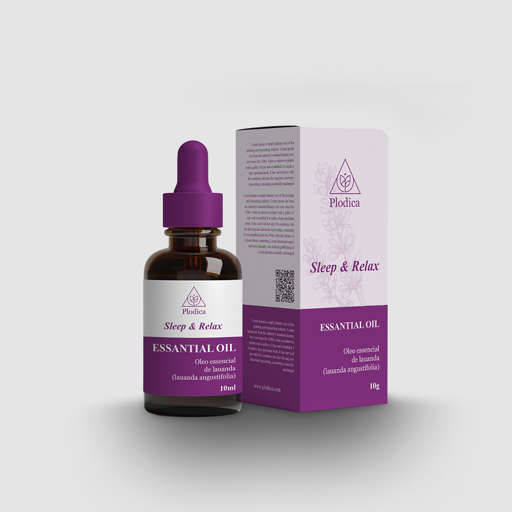 Face Oil Boxes - Image 2