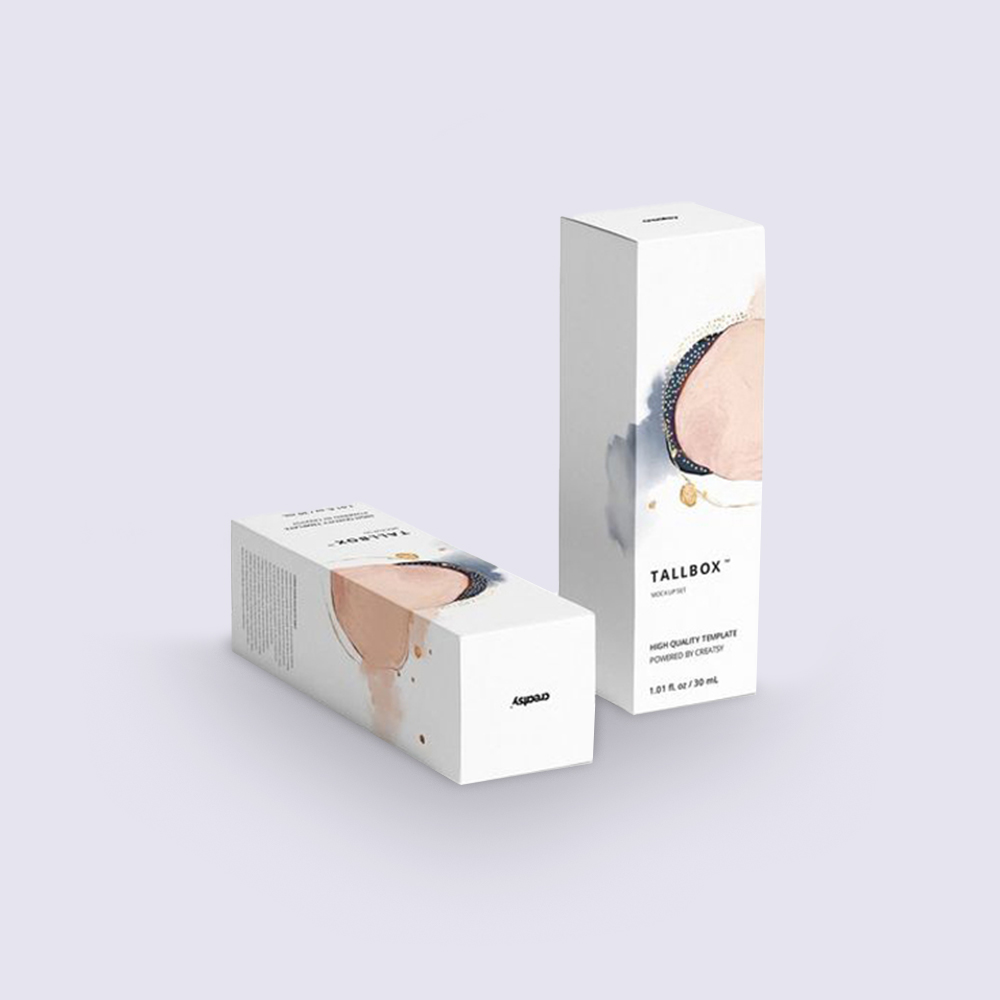 Foundation Boxes - Image 2