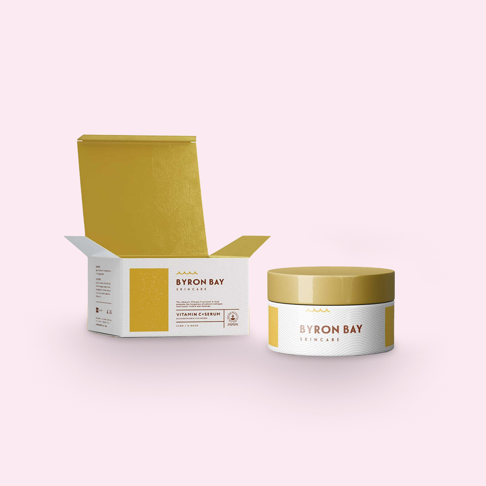 Moisturizer Boxes - Image 3