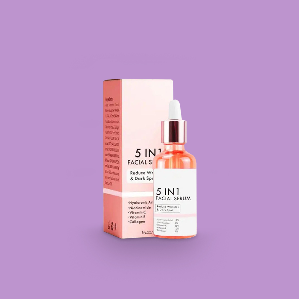 Serum Boxes - Image 3