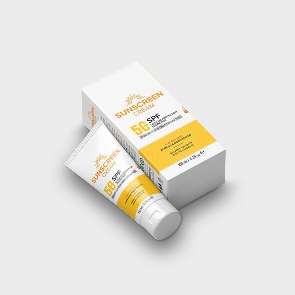 Sun Screen Boxes - Image 3