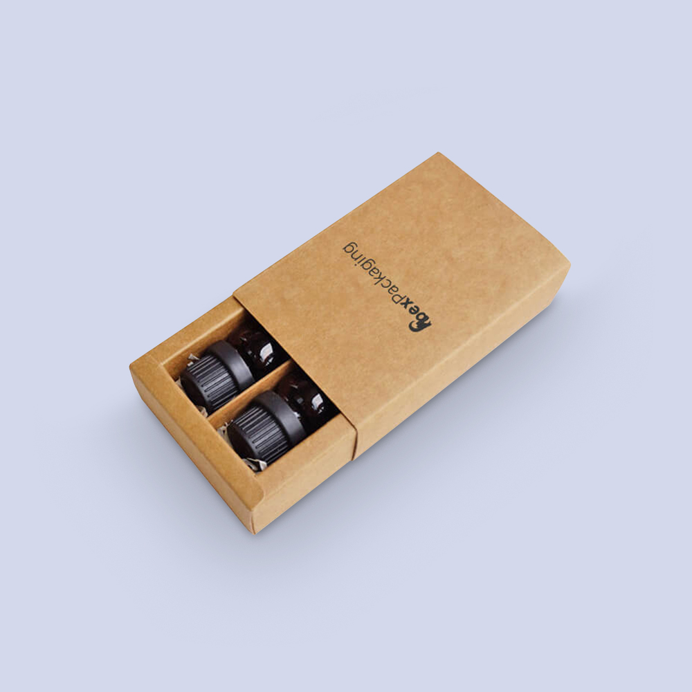 Essential Oil Boxes - Image 2