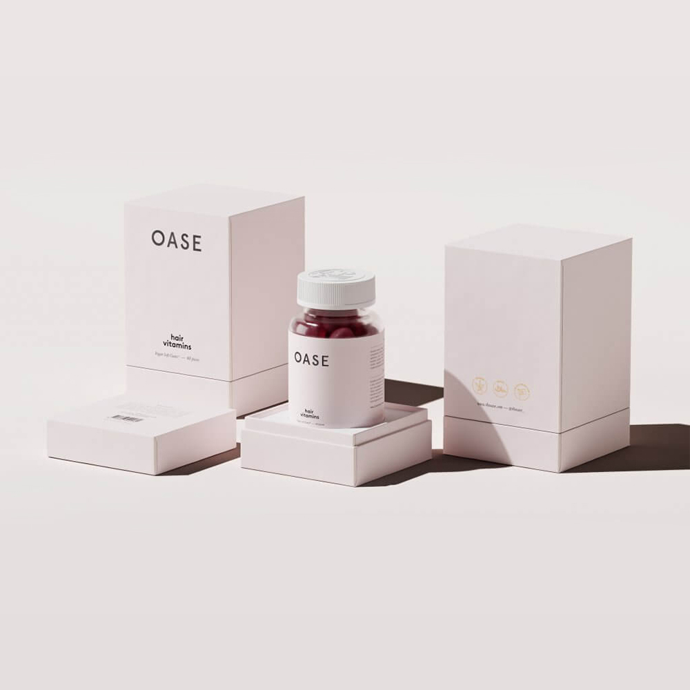 Vitamins Boxes - Image 3