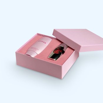 Two Piece Gift Boxes