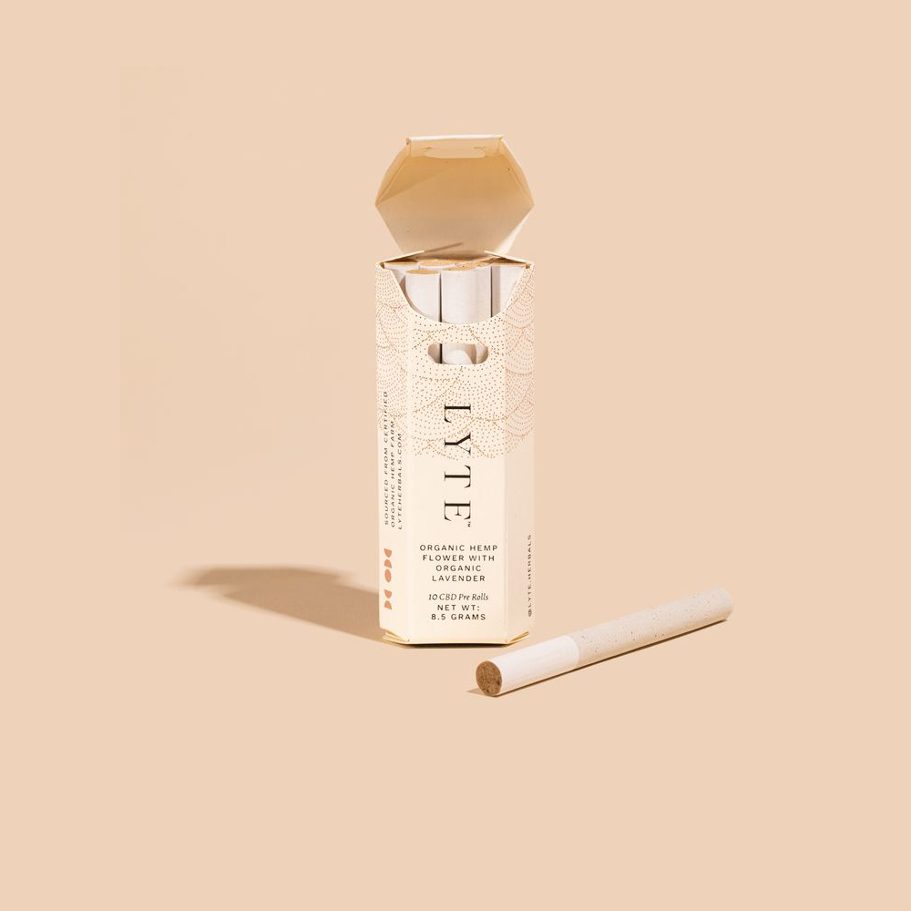 Cigar Boxes - Image 3