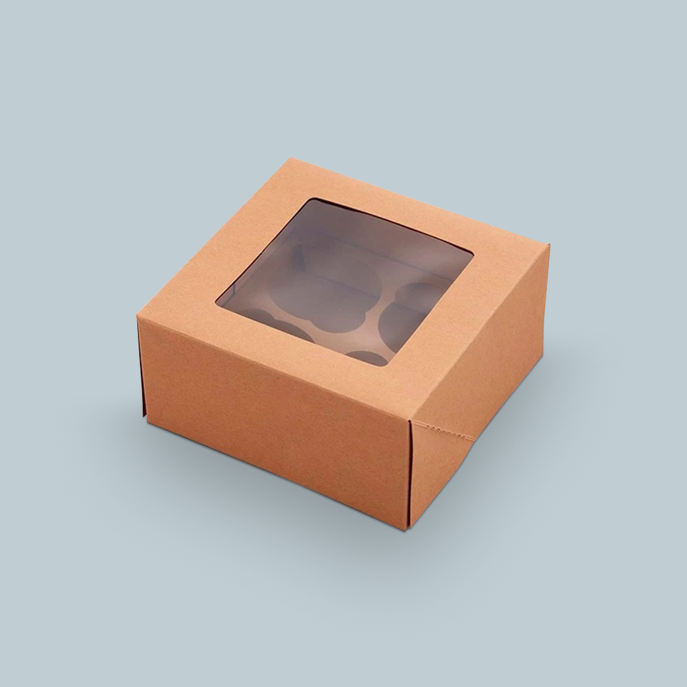 Dessert Boxes - Image 2