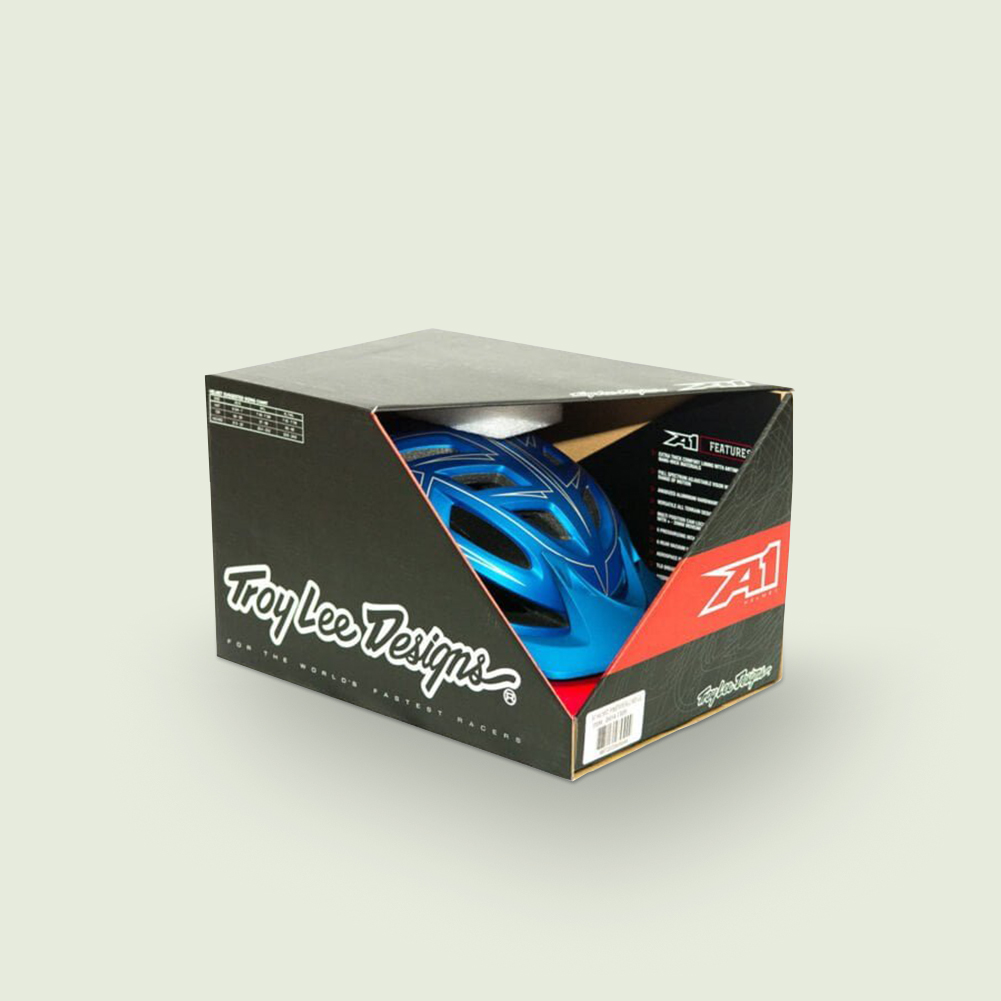 Helmet Boxes - Image 3