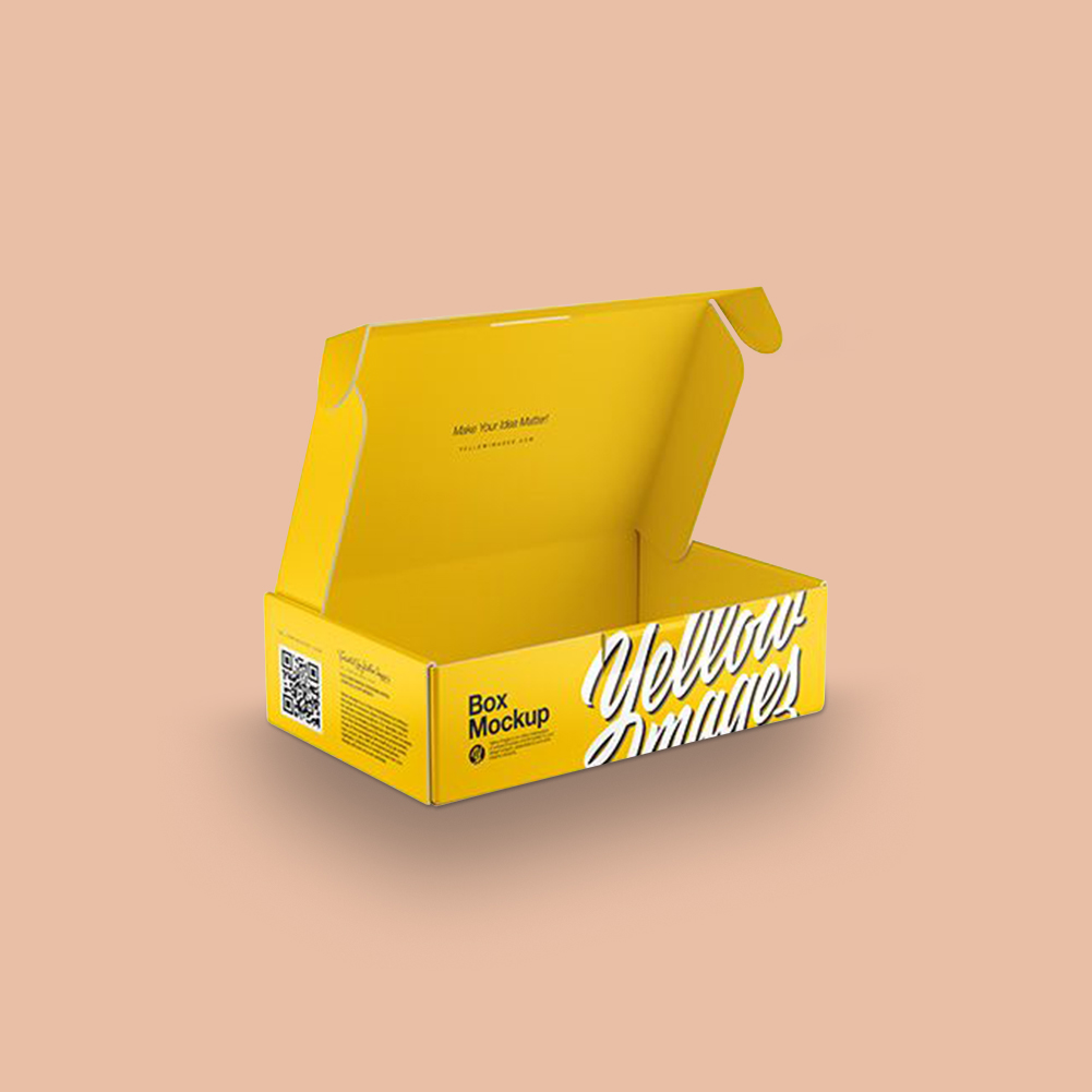 Burger Boxes - Image 3