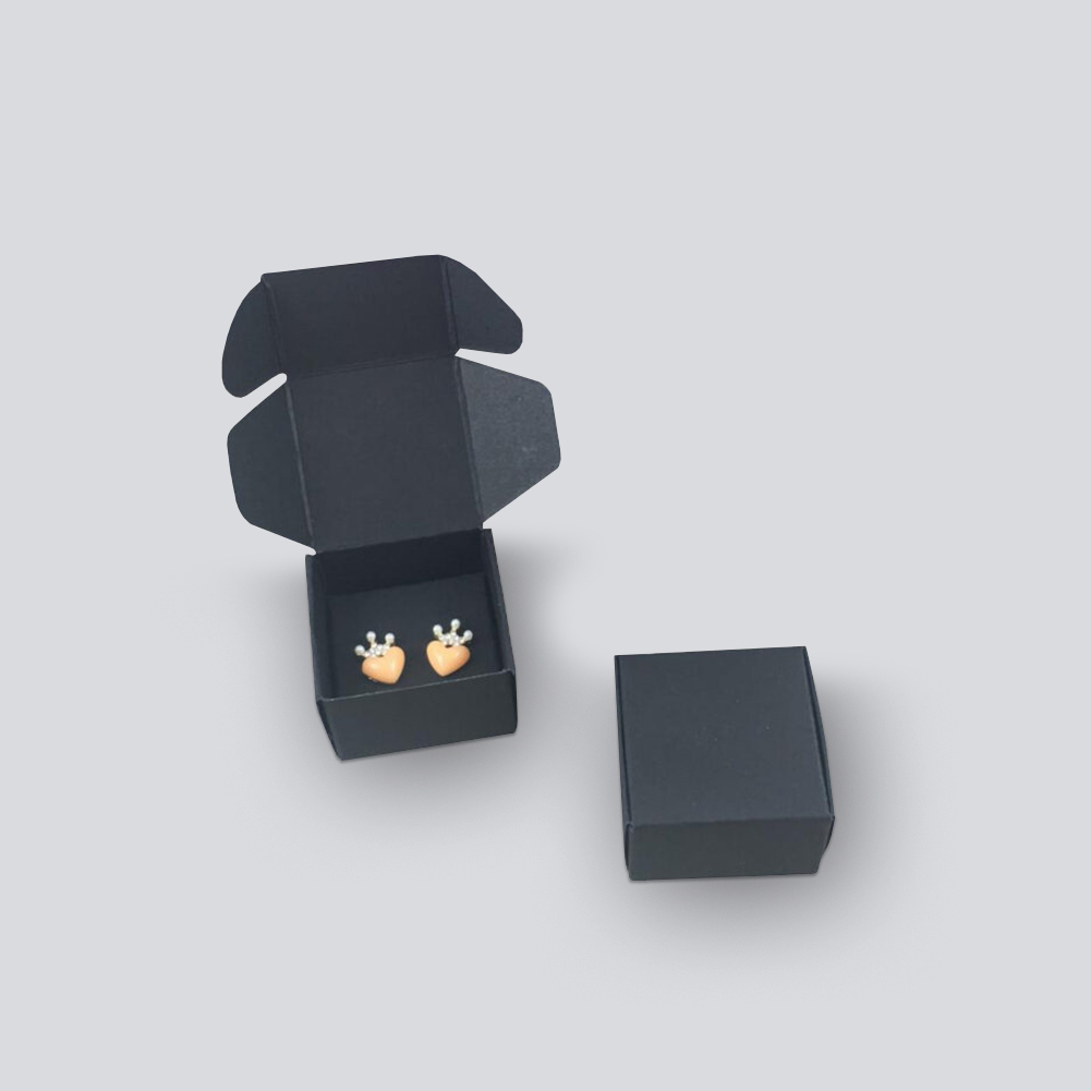 Earring Boxes - Image 3