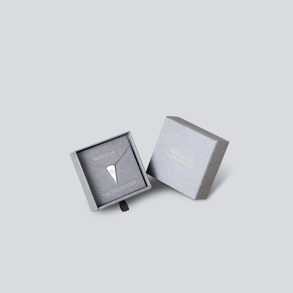 Necklace Boxes - Image 3