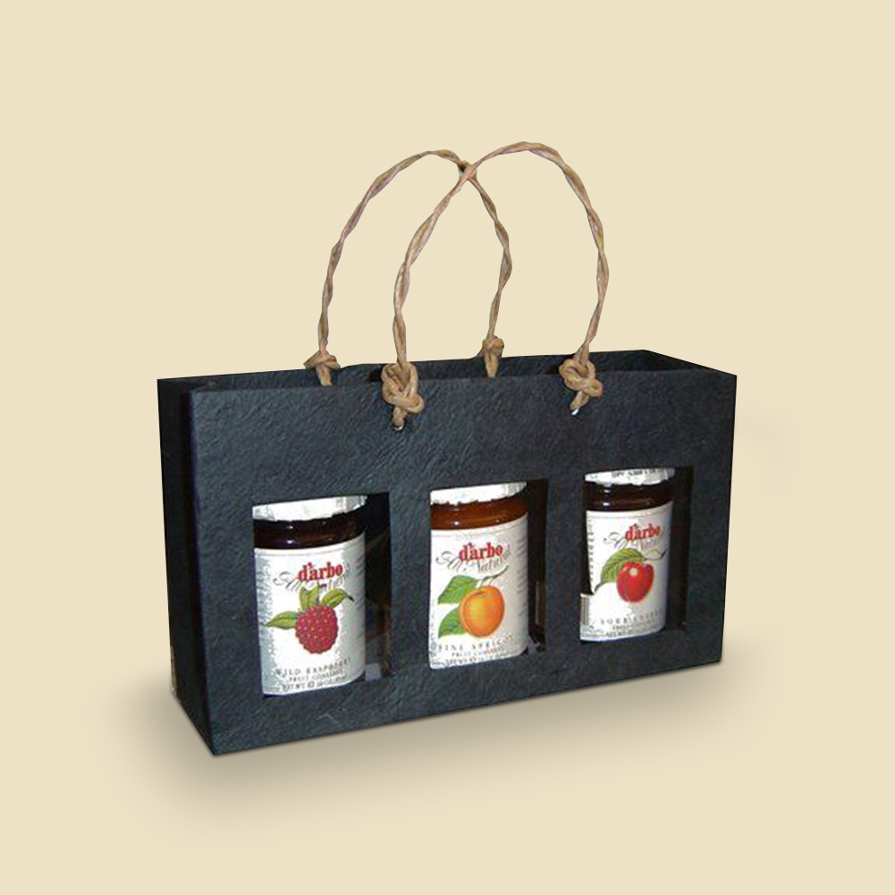 Jam Boxes - Image 3