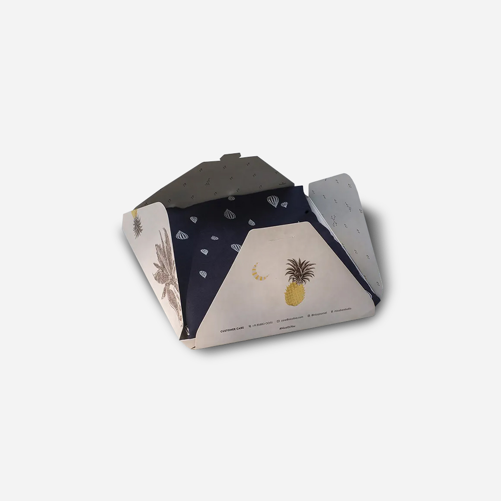 Bandana Boxes - Image 3