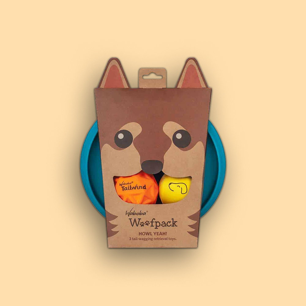 Chew Toys Boxes - Image 3