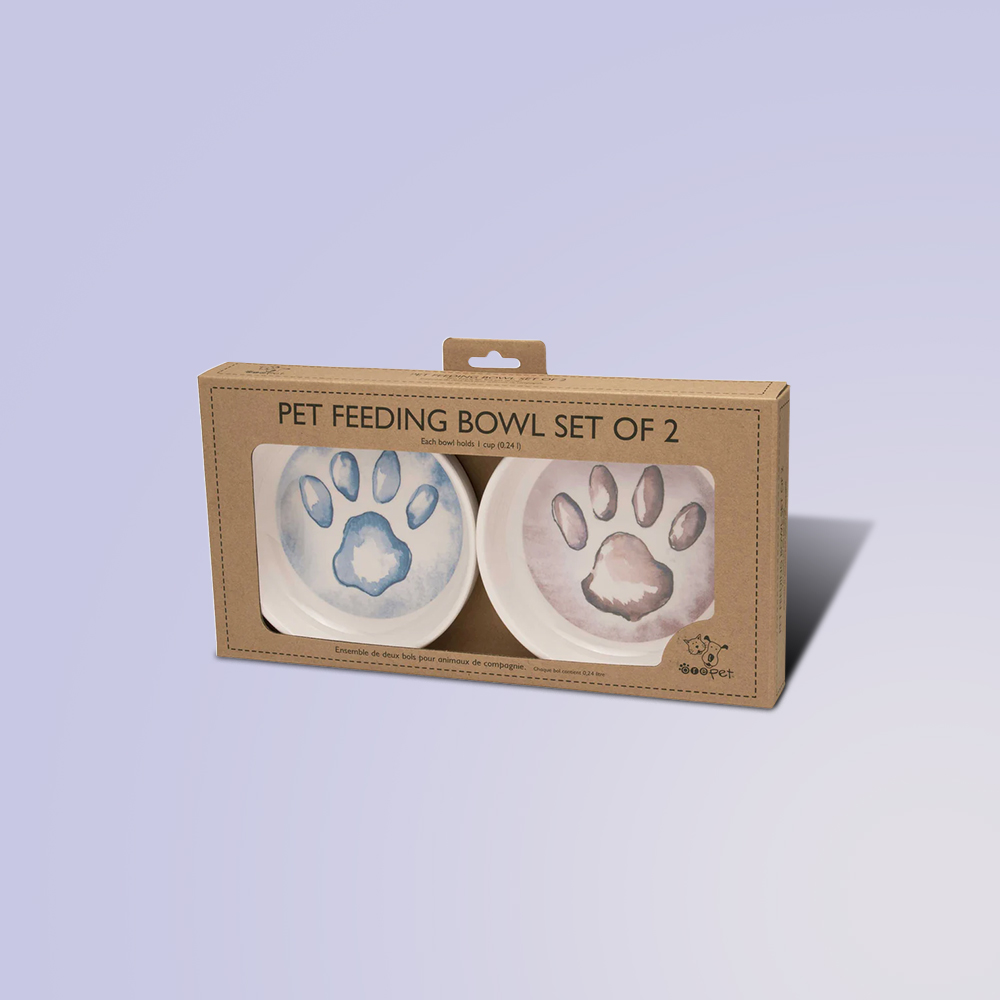 Pet Bowl Boxes - Image 3