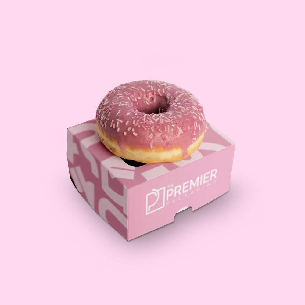 Donut Boxes - Image 3