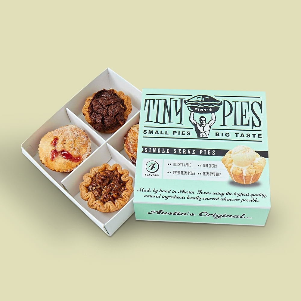 Pie Boxes - Image 3
