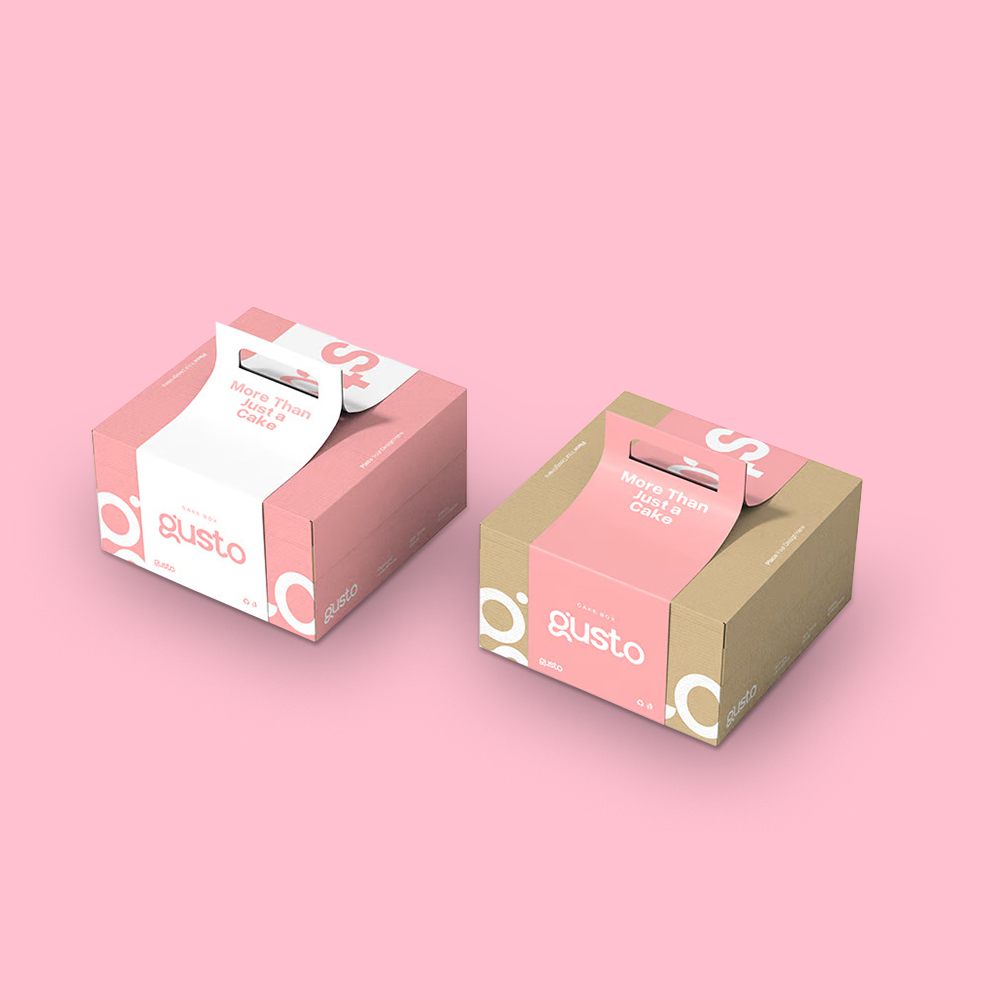 Tulip Boxes - Image 3