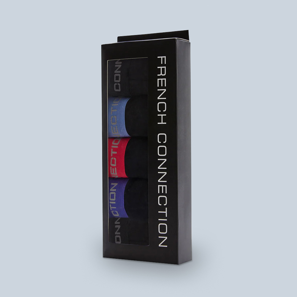 Underwear Boxes - Image 3